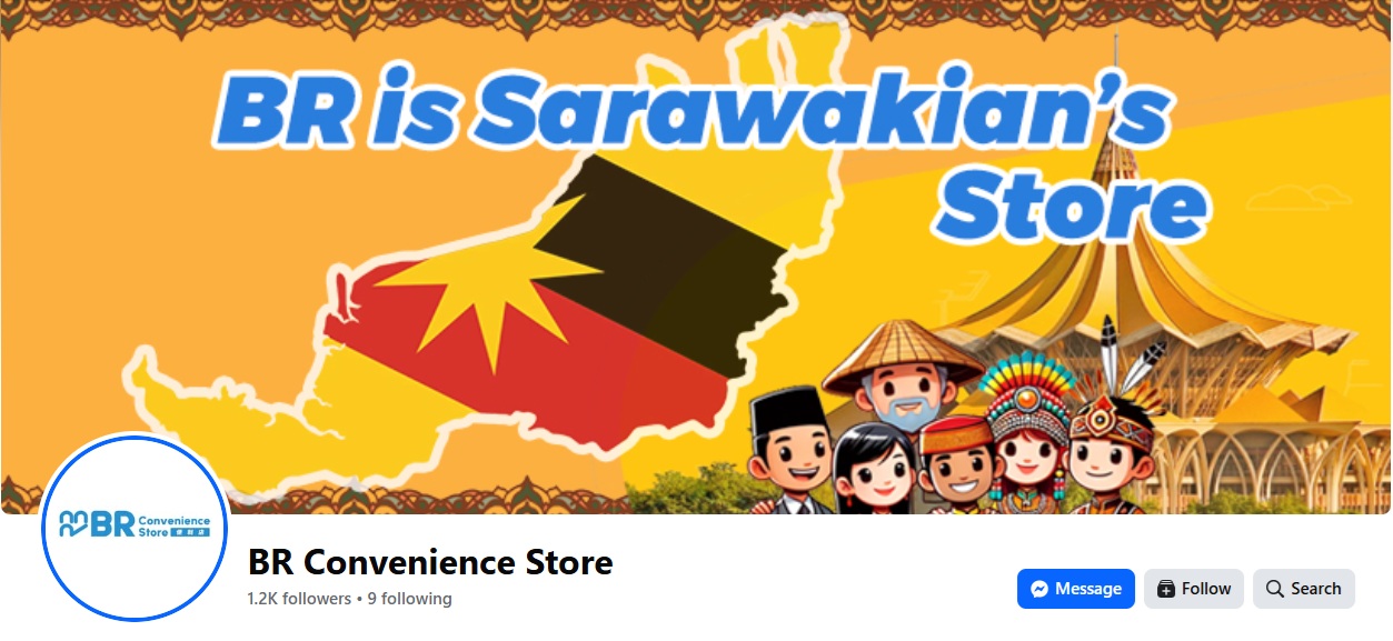https://www.facebook.com/brcssarawak