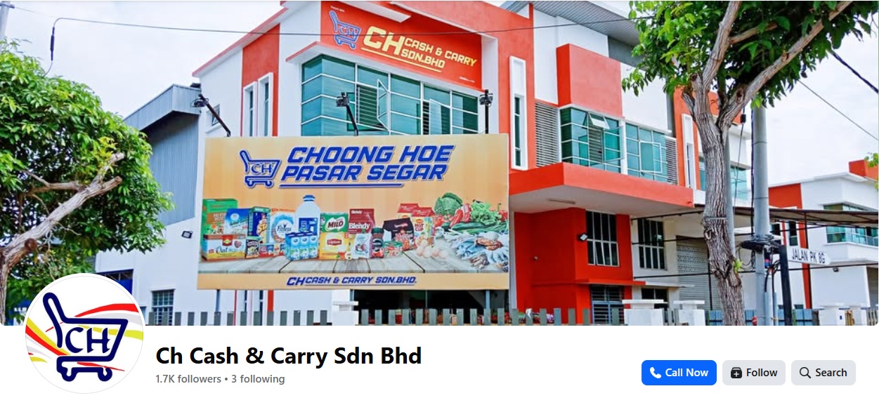 https://www.facebook.com/choonghoekrubong/