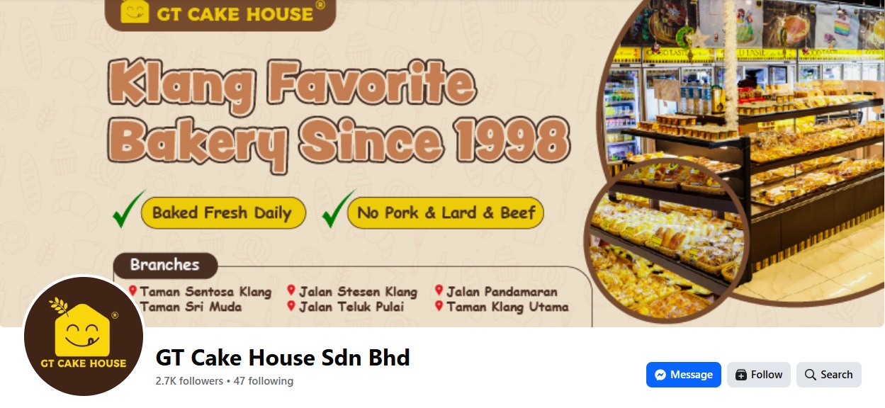 https://www.facebook.com/gtcakehouse/