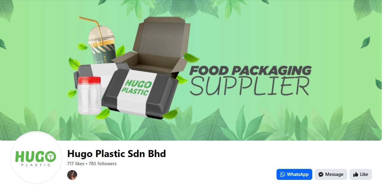 https://www.facebook.com/hugoplastic.com.my/