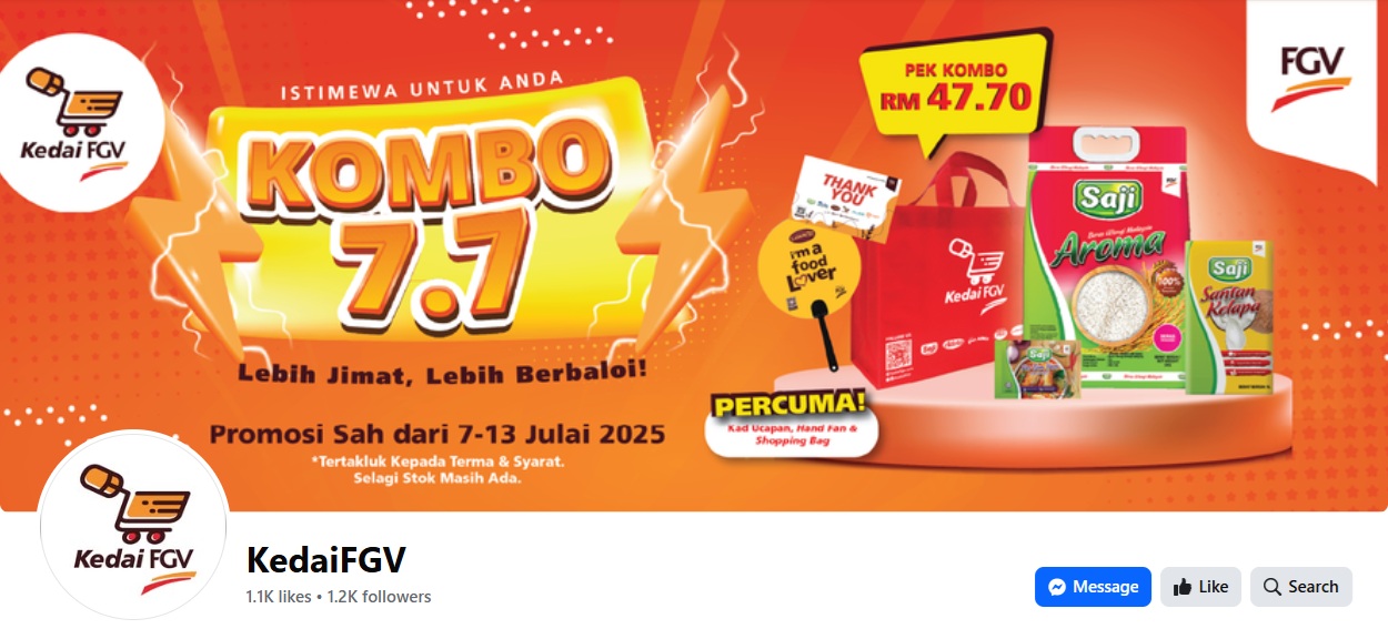 https://www.facebook.com/KedaiFGV/