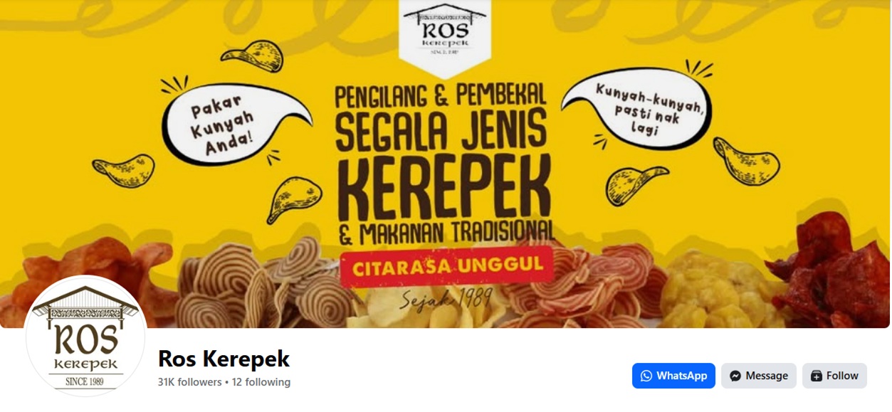 https://www.facebook.com/kerepekros/
