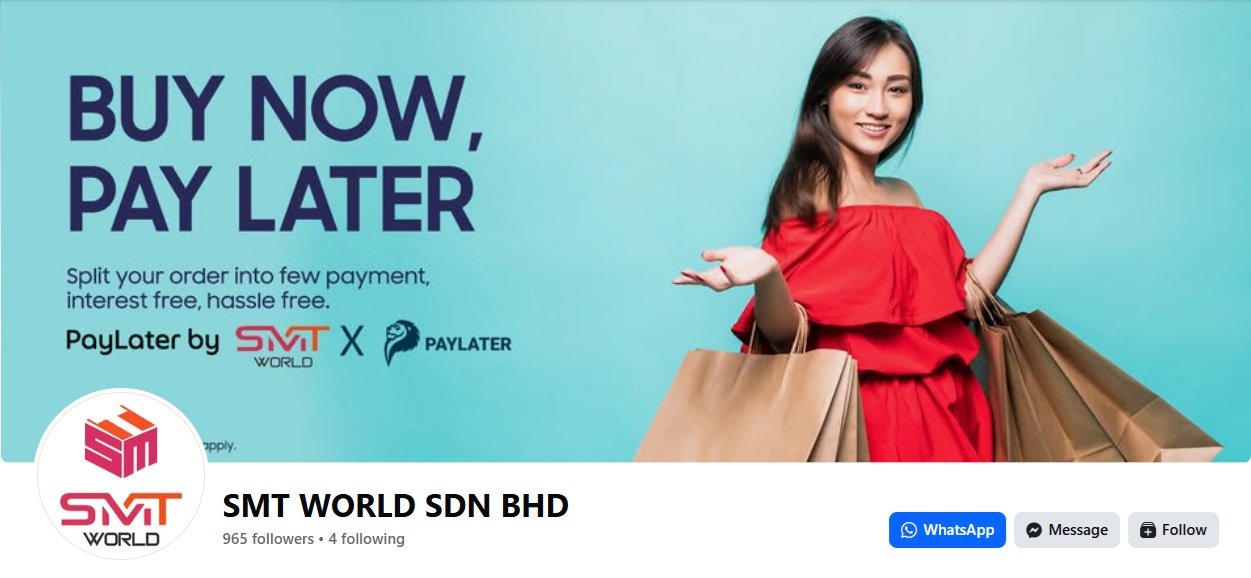 https://www.facebook.com/smtworldsdnbhd/