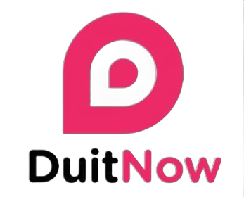 DuitNow