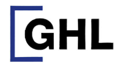 GHL