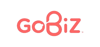 Gobiz