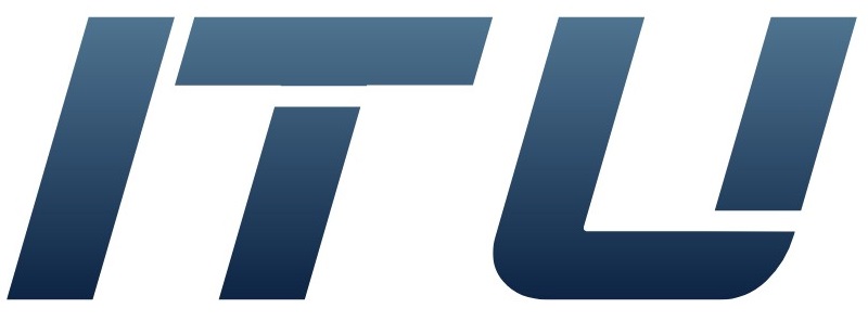 IT UNICODE Logo