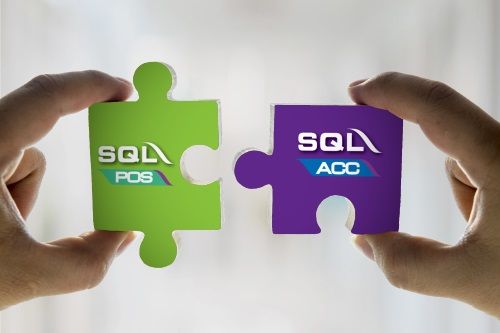 seamlessIntegration