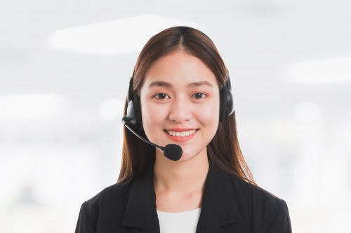 reliableSupport