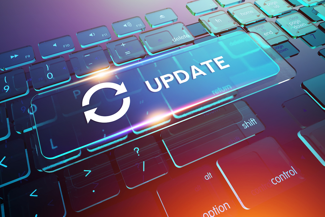 More Features Continuously Updated…