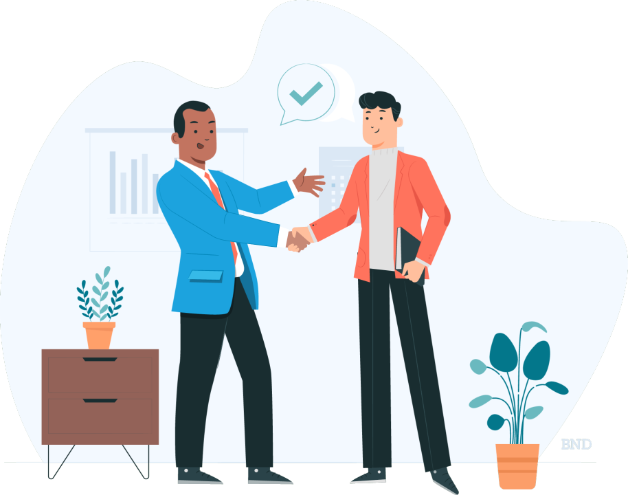 Customer Management & Points